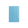 Чохол до планшета BeCover Smart Case Xiaomi Redmi Pad 10.61" 2022 Light Blue (708726) Чохол до планшета BeCover Smart Case Xiaomi Redmi Pad 10.61" 2022 Light Blue (708726)