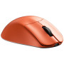 Мишка GamePro Genesis Avenger Wireless/Bluetooth/USB Orange (GM096O) Мишка GamePro Genesis Avenger Wireless/Bluetooth/USB Orange (GM096O)