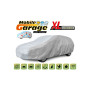 Тент автомобільний Kegel-Blazusiak Mobile Garage (5-4104-248-3020)