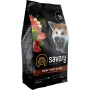 Сухий корм для собак Savory Large Breeds rich in Fresh Turkey and Lamb 3 кг (4820232630235) Сухий корм для собак Savory Large Breeds rich in Fresh Turkey and Lamb 3 кг (4820232630235)