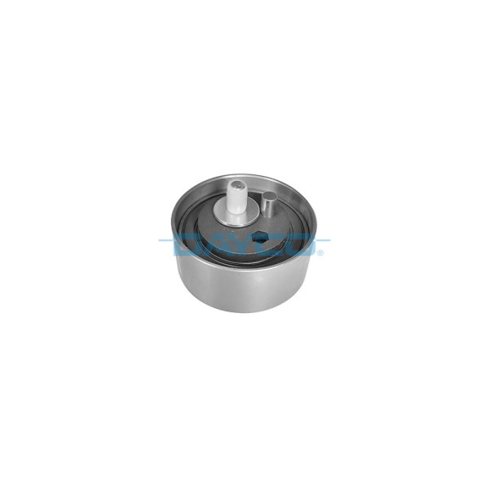 Ролик натягувача ременя DAYCO ATB2297