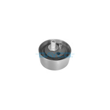 Ролик натягувача ременя DAYCO ATB2297
