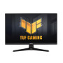 Монітор Asus 24.5" TUF Gaming VG259Q3A 2xHDMI, DP, MM, IPS, 180Hz, 1ms, sRGB 99%, AdaptiveSync Монітор Asus 24.5" TUF Gaming VG259Q3A 2xHDMI, DP, MM, IPS, 180Hz, 1ms, sRGB 99%, AdaptiveSync