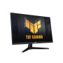 Монітор Asus 24.5" TUF Gaming VG259Q3A 2xHDMI, DP, MM, IPS, 180Hz, 1ms, sRGB 99%, AdaptiveSync Монітор Asus 24.5" TUF Gaming VG259Q3A 2xHDMI, DP, MM, IPS, 180Hz, 1ms, sRGB 99%, AdaptiveSync