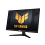 Монітор Asus 24.5" TUF Gaming VG259Q3A 2xHDMI, DP, MM, IPS, 180Hz, 1ms, sRGB 99%, AdaptiveSync Монітор Asus 24.5" TUF Gaming VG259Q3A 2xHDMI, DP, MM, IPS, 180Hz, 1ms, sRGB 99%, AdaptiveSync
