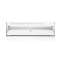Кондиціонер Gree Soyal Inverter R32 (GWH09AKCXD-K6DNA1A) Кондиціонер Gree Soyal Inverter R32 (GWH09AKCXD-K6DNA1A)