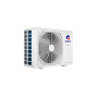 Кондиціонер Gree Soyal Inverter R32 (GWH09AKCXD-K6DNA1A) Кондиціонер Gree Soyal Inverter R32 (GWH09AKCXD-K6DNA1A)