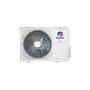 Кондиціонер Gree Soyal Inverter R32 (GWH09AKCXD-K6DNA1A) Кондиціонер Gree Soyal Inverter R32 (GWH09AKCXD-K6DNA1A)