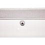 Кондиціонер Gree Soyal Inverter R32 (GWH09AKCXD-K6DNA1A) Кондиціонер Gree Soyal Inverter R32 (GWH09AKCXD-K6DNA1A)