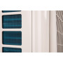 Кондиціонер Gree Soyal Inverter R32 (GWH09AKCXD-K6DNA1A) Кондиціонер Gree Soyal Inverter R32 (GWH09AKCXD-K6DNA1A)