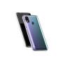 Чохол до мобільного телефона BeCover ZTE Blade A51 Transparancy (706940) Чохол до мобільного телефона BeCover ZTE Blade A51 Transparancy (706940)