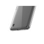 Чохол до мобільного телефона BeCover ZTE Blade A51 Transparancy (706940) Чохол до мобільного телефона BeCover ZTE Blade A51 Transparancy (706940)