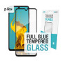 Скло захисне Piko Samsung A33 5G (1283126522420) Скло захисне Piko Samsung A33 5G (1283126522420)
