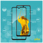 Скло захисне Piko Samsung A33 5G (1283126522420) Скло захисне Piko Samsung A33 5G (1283126522420)