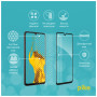 Скло захисне Piko Samsung A33 5G (1283126522420) Скло захисне Piko Samsung A33 5G (1283126522420)