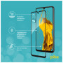 Скло захисне Piko Samsung A33 5G (1283126522420) Скло захисне Piko Samsung A33 5G (1283126522420)