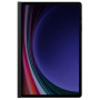 Скло захисне Samsung Tab S9+ Privacy Screen Black (EF-NX812PBEGWW) Скло захисне Samsung Tab S9+ Privacy Screen Black (EF-NX812PBEGWW)