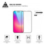 Скло захисне Armorstandart Pro 3D Apple iPhone 15 Pro Max Black (ARM68220) Скло захисне Armorstandart Pro 3D Apple iPhone 15 Pro Max Black (ARM68220)