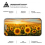 Скло захисне Armorstandart Pro 3D Apple iPhone 15 Pro Max Black (ARM68220) Скло захисне Armorstandart Pro 3D Apple iPhone 15 Pro Max Black (ARM68220)