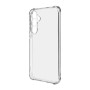 Чохол до мобільного телефона Armorstandart Air Force Samsung A55 5G (A556) Camera cover Transparent (ARM74344) Чохол до мобільного телефона Armorstandart Air Force Samsung A55 5G (A556) Camera cover Transparent (ARM74344)