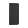 Чохол до мобільного телефона BeCover Exclusive New Style Motorola Moto G72 Black (711205) Чохол до мобільного телефона BeCover Exclusive New Style Motorola Moto G72 Black (711205)