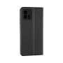 Чохол до мобільного телефона BeCover Exclusive New Style Motorola Moto G72 Black (711205) Чохол до мобільного телефона BeCover Exclusive New Style Motorola Moto G72 Black (711205)