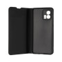 Чохол до мобільного телефона BeCover Exclusive New Style Motorola Moto G72 Black (711205) Чохол до мобільного телефона BeCover Exclusive New Style Motorola Moto G72 Black (711205)