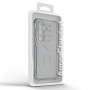 Чохол до мобільного телефона Armorstandart Air Force Samsung S25 Camera cover Clear (ARM81597) Чохол до мобільного телефона Armorstandart Air Force Samsung S25 Camera cover Clear (ARM81597)