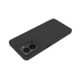 Чохол до мобільного телефона BeCover HMD Fusion Black (713146) Чохол до мобільного телефона BeCover HMD Fusion Black (713146)