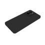 Чохол до мобільного телефона BeCover HMD Fusion Black (713146) Чохол до мобільного телефона BeCover HMD Fusion Black (713146)