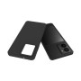 Чохол до мобільного телефона BeCover HMD Fusion Black (713146) Чохол до мобільного телефона BeCover HMD Fusion Black (713146)
