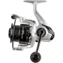 Котушка Brain Scout SE-S 6000S 8+1BB 4.91 Silver (1858.46.45)