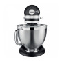 Кухонний комбайн KitchenAid 5KSM185PSEBK Кухонний комбайн KitchenAid 5KSM185PSEBK