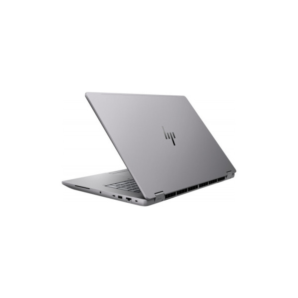 Ноутбук HP ZBook Fury G1i (5F9W9ES) Ноутбук HP ZBook Fury G1i (5F9W9ES)