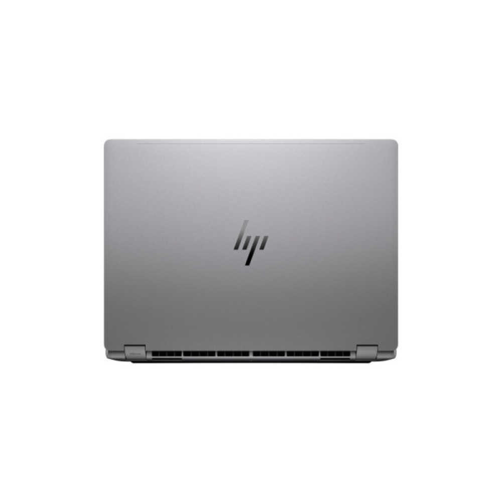 Ноутбук HP ZBook Fury G1i (5F9W9ES) Ноутбук HP ZBook Fury G1i (5F9W9ES)