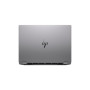 Ноутбук HP ZBook Fury G1i (5F9W9ES) Ноутбук HP ZBook Fury G1i (5F9W9ES)