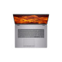 Ноутбук HP ZBook Fury G1i (5F9W9ES) Ноутбук HP ZBook Fury G1i (5F9W9ES)