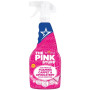 Засіб для чищення килимів The Pink Stuff 750 мл (5060033822784) Засіб для чищення килимів The Pink Stuff 750 мл (5060033822784)