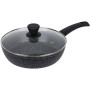Сковорода Ringel Koriander 24 см (RG-1107-24) Сковорода Ringel Koriander 24 см (RG-1107-24)