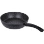Сковорода Ringel Koriander 24 см (RG-1107-24) Сковорода Ringel Koriander 24 см (RG-1107-24)