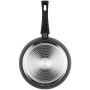 Сковорода Ringel Koriander 24 см (RG-1107-24) Сковорода Ringel Koriander 24 см (RG-1107-24)
