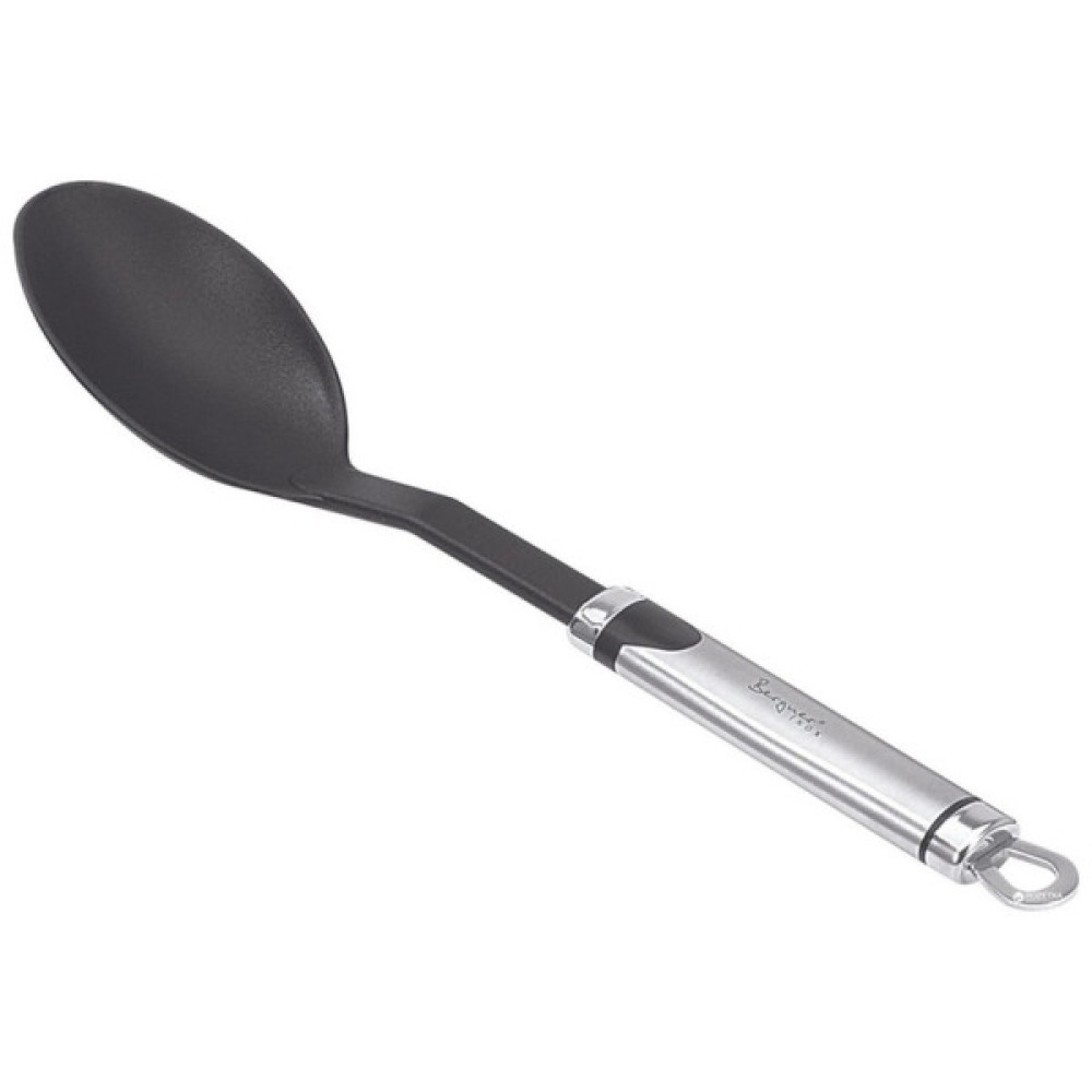 Ложка кухарська Bergner Gizmo 33,5 см (BG-3243)