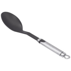 Ложка кухарська Bergner Gizmo 33,5 см (BG-3243)