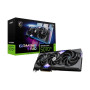 Відеокарта MSI GeForce RTX5070 Ti 16GB GAMING TRIO (RTX 5070 Ti 16G GAMING TRIO) Відеокарта MSI GeForce RTX5070 Ti 16GB GAMING TRIO (RTX 5070 Ti 16G GAMING TRIO)