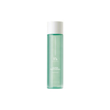 Тонік для обличчя Missha Super Panthenol Repair 200 мл (8809747960347)