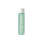 Тонік для обличчя Missha Super Panthenol Repair 200 мл (8809747960347) Тонік для обличчя Missha Super Panthenol Repair 200 мл (8809747960347)