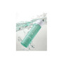 Тонік для обличчя Missha Super Panthenol Repair 200 мл (8809747960347) Тонік для обличчя Missha Super Panthenol Repair 200 мл (8809747960347)