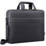 Сумка для ноутбука Defender 15.6" Firm Graphite (26123) Сумка для ноутбука Defender 15.6" Firm Graphite (26123)