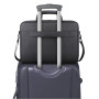 Сумка для ноутбука Defender 15.6" Firm Graphite (26123) Сумка для ноутбука Defender 15.6" Firm Graphite (26123)