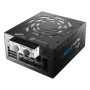 Блок живлення FSP 850W HYDRO PTM+ (HPT850M) Блок живлення FSP 850W HYDRO PTM+ (HPT850M)